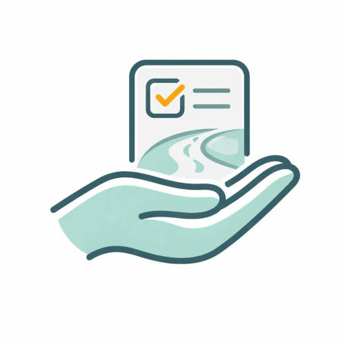 Coaching illustration